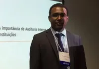 Galípolo e baiano Aquino tomam posse na diretoria do Banco Central