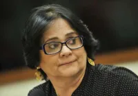 Gestão Damares fez repasses milionários a ONGs de fachada, aponta CGU