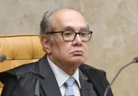 Gilmar Mendes libera piso da enfermagem para julgamento no STF