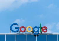 Google abre inscrições para programa de apoio a jogos independentes