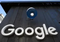 Google anuncia lançamento do Bard, concorrente do ChatGPT, no Brasil