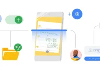 Google quer trazer para a Bahia I.A que corrige exercícios escolares
