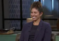 "Gostaria de saber o motivo", diz Cristiane por ausência no Mundial