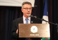 Governador de Roraima tem mandato cassado e recorrerá ao TSE