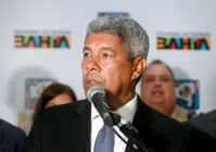 Governador determina investigação firme da morte da Mãe Bernadete