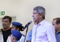 Governador sanciona reajuste para servidores do MP e TJ-BA