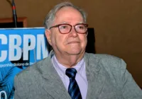 Governo Lula avalia parecer sobre indicação de Carlos Tramm à Codeba