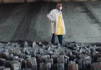 Governo Lula prepara regulamentação da Lei Padre Júlio Lancellotti