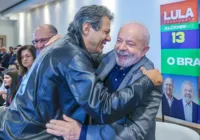 Governo Lula quer retomar impostos sobre diesel para baratear carros