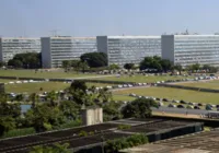 Governo autoriza preenchimento de 4,4 mil vagas em concursos federais