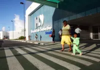 Governo da Bahia renova contrato de PPP do Hospital do Subúrbio