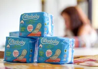 Governo define critérios para distribuição gratuita de absorventes