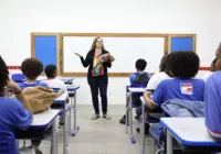 Governo divulga lista de educadores beneficiados com gratificação