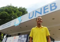 Governo do Estado publica novo edital do Programa Mais Futuro