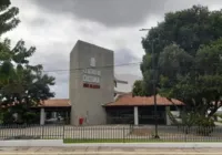 Governo do Estado reabre Centro de Cultura João Gilberto em Juazeiro