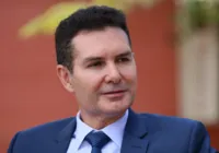 Governo estima contratar 2 milhões de casas populares até 2026