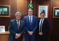 Governo federal vai assumir administração de hospital em Paulo Afonso