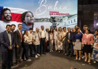 Governo lança Plano de Ações para os 200 anos do 2 de Julho