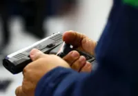 Governo promulga decreto que altera regras para CACs imagem