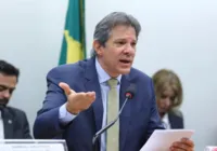 Governo publica MP de programa para inadimplentes
