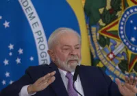 Governo quer retomar política do preço mínimo para produtos agrícolas