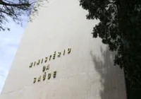 Governo vai retomar educação sexual no programa Saúde na Escola