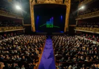 Grande Prêmio do Cinema Brasileiro anuncia indicados de 2023