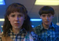 Greve de roteiristas segue paralisando produções em Hollywood