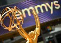 Greves em Hollywood provocam adiamento do Emmy