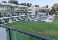 Grupo hoteleiro vai investir mais de R$ 12 milhões em Camaçari