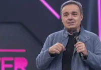 Gugu era promíscuo e ia em festas com sexo e drogas, diz ex-produtor