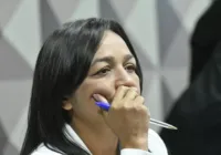 "Há fortes condições de indiciar Bolsonaro", diz relatora da CPMI