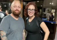 Hacker entrega provas contra Zambelli e espera fazer delação premiada