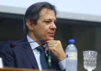Haddad critica lobby por desoneração de impostos