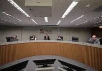 Herdeiros de ex-prefeito de Itabuna devem devolver R$ 279 mil a erário