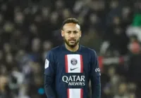 Homem de 30 anos faz testamento e deixa todos os bens para Neymar