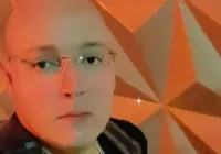 Homem é baleado em Monte Santo; suspeito é o irmão da prefeita