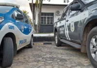 Homem é indiciado por racismo religioso em Brumado