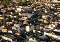 Homem é morto a tiros na própria fazenda no interior da Bahia