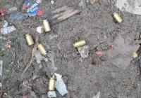 Homem é morto e quatro ficam feridos em tiroteio no Alto das Pombas