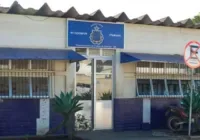 Homem é preso suspeito de estuprar e engravidar enteada de 12 anos