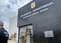 Homem é suspeito de esfaquear ex-companheira e irmã dela na Bahia