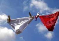 Homem invade casas para roubar calcinhas de moradoras no Paraná