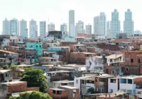 Homem morre em confronto com a PM no Engenho Velho da Federação