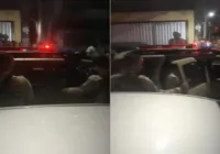 Homem suspeito de estuprar adolescente de 12 anos tem prisão mantida