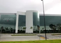 Homem tem pênis decepado por mulher em Feira de Santana