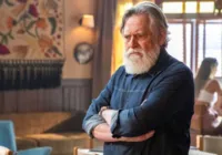 Homenagem ao ator José de Abreu na Alba é adiada