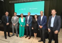 Hospital Santa Izabel completa 130 anos com inovação oncológica