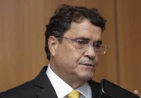 "Houve ruído", diz Ângelo Almeida sobre voto de Otto Filho imagem