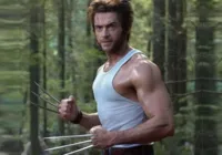 Hugh Jackman mostra foto de Wolverine e Deadpool juntos em Deadpool 3